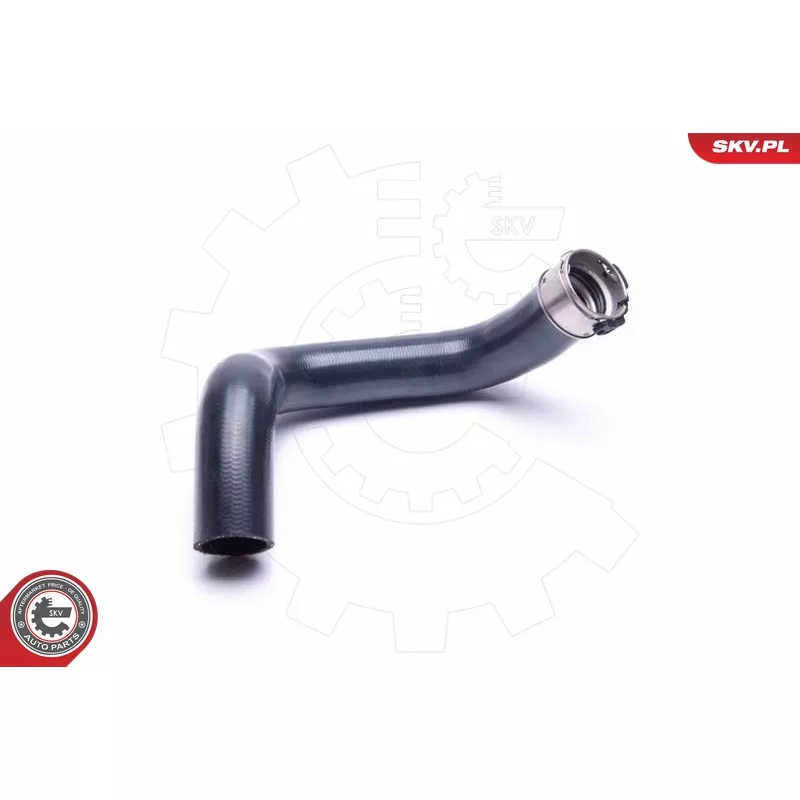 Gaine de suralimentation ESEN SKV 43SKV473 - Visuel 2