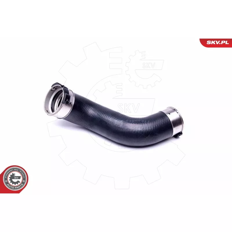 Gaine de suralimentation ESEN SKV 43SKV477 - Visuel 1