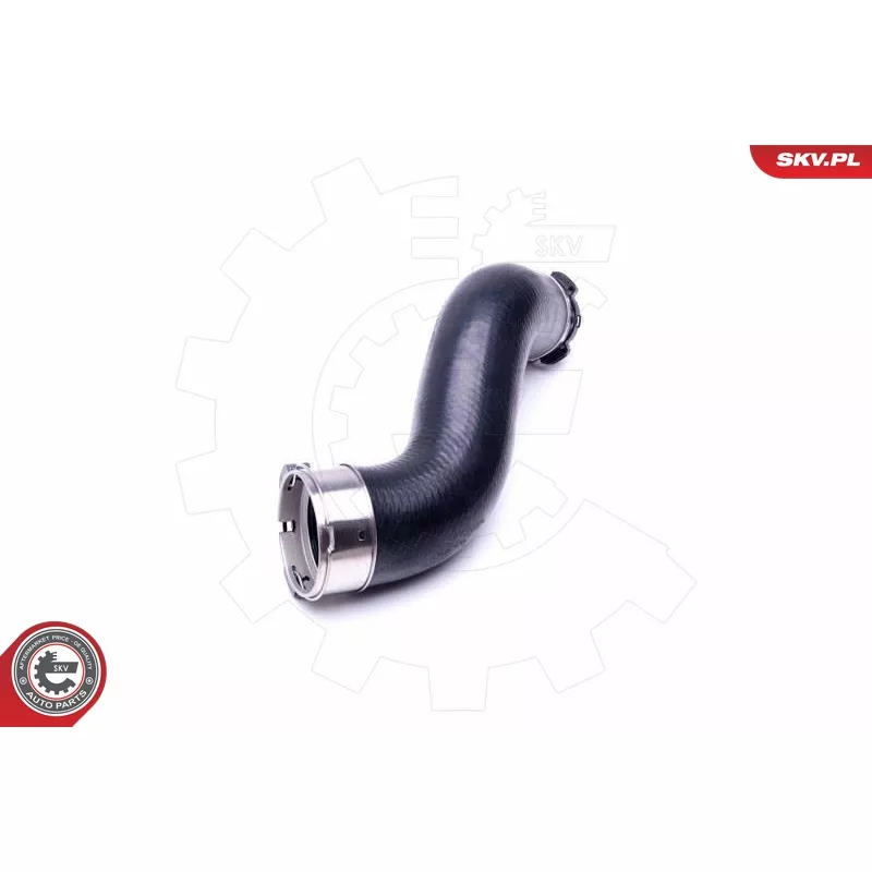 Gaine de suralimentation ESEN SKV 43SKV477 - Visuel 2