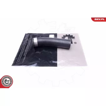 Gaine de suralimentation ESEN SKV OEM 7P0145943