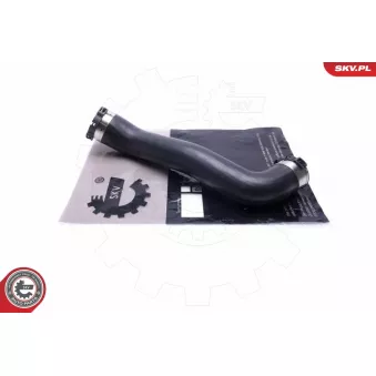 Gaine de suralimentation ESEN SKV OEM 144634eb0b