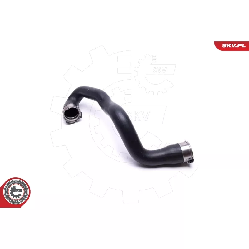 Gaine de suralimentation ESEN SKV 43SKV496 - Visuel 2