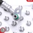 ESEN SKV 43SKV507 - Conduite à haute pression, climatisation