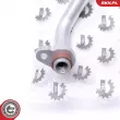 ESEN SKV 43SKV519 - Conduite à haute pression, climatisation