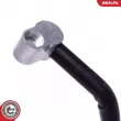ESEN SKV 43SKV529 - Conduite à haute/basse pression, climatisation
