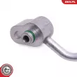 ESEN SKV 43SKV530 - Conduite à haute pression, climatisation