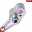 ESEN SKV 43SKV530 - Conduite à haute pression, climatisation