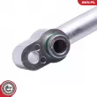 ESEN SKV 43SKV533 - Conduite à haute pression, climatisation