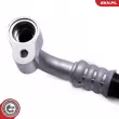 ESEN SKV 43SKV542 - Conduite à haute pression, climatisation