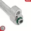 ESEN SKV 43SKV558 - Conduite à haute/basse pression, climatisation