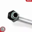 ESEN SKV 43SKV564 - Conduite à haute/basse pression, climatisation