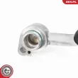ESEN SKV 43SKV564 - Conduite à haute/basse pression, climatisation