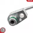 ESEN SKV 43SKV572 - Conduite à haute/basse pression, climatisation
