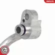 ESEN SKV 43SKV573 - Conduite à haute/basse pression, climatisation