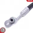 ESEN SKV 43SKV576 - Conduite à haute/basse pression, climatisation