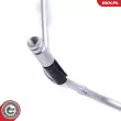 ESEN SKV 43SKV582 - Conduite à haute/basse pression, climatisation