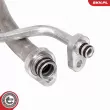 ESEN SKV 43SKV591 - Conduite à haute/basse pression, climatisation