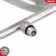 ESEN SKV 43SKV591 - Conduite à haute/basse pression, climatisation