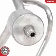 ESEN SKV 43SKV591 - Conduite à haute/basse pression, climatisation