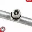 ESEN SKV 43SKV592 - Conduite à haute/basse pression, climatisation