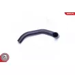 Durite de radiateur ESEN SKV [43SKV615]