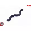 ESEN SKV 43SKV616 - Durite de radiateur