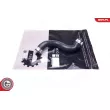 ESEN SKV 43SKV618 - Durite de radiateur
