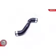 ESEN SKV 43SKV618 - Durite de radiateur