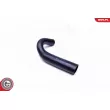 ESEN SKV 43SKV619 - Durite de radiateur