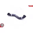 ESEN SKV 43SKV640 - Durite de radiateur