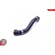 ESEN SKV 43SKV640 - Durite de radiateur
