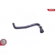 ESEN SKV 43SKV641 - Durite de radiateur