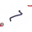ESEN SKV 43SKV641 - Durite de radiateur