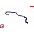 ESEN SKV 43SKV643 - Durite de radiateur