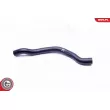 ESEN SKV 43SKV645 - Durite de radiateur