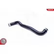 ESEN SKV 43SKV654 - Durite de radiateur