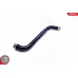 ESEN SKV 43SKV654 - Durite de radiateur