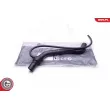 Durite de radiateur ESEN SKV [43SKV700]