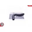 Durite de radiateur ESEN SKV [43SKV704]