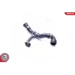 ESEN SKV 43SKV706 - Durite de radiateur