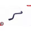 ESEN SKV 43SKV710 - Durite de radiateur