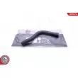 ESEN SKV 43SKV713 - Durite de radiateur