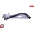 ESEN SKV 43SKV718 - Durite de radiateur