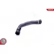 ESEN SKV 43SKV719 - Durite de radiateur