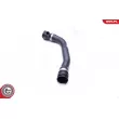ESEN SKV 43SKV719 - Durite de radiateur