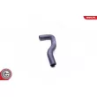ESEN SKV 43SKV724 - Durite de radiateur