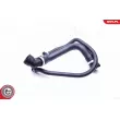 ESEN SKV 43SKV725 - Durite de radiateur