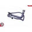 ESEN SKV 43SKV725 - Durite de radiateur