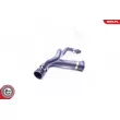 ESEN SKV 43SKV732 - Durite de radiateur