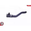 ESEN SKV 43SKV743 - Durite de radiateur